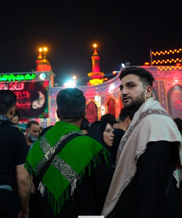 6-72-aftermaghrib