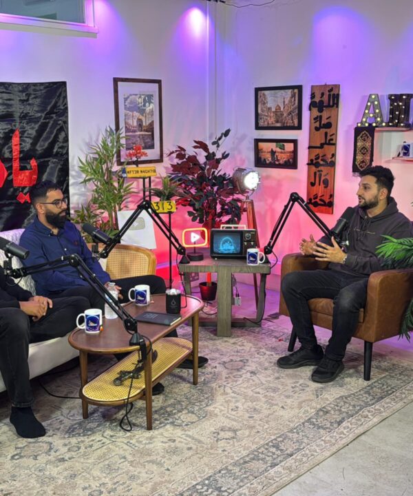 72-aftermaghrib1