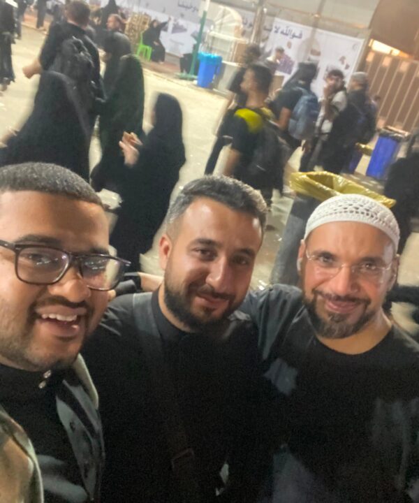 WhatsApp Image 2026-06-18 at 16.30.33